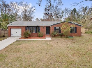 5000 Verdis St, Jacksonville, FL 32258