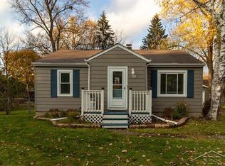 20 W Wyllys Ct, Midland, MI 48642