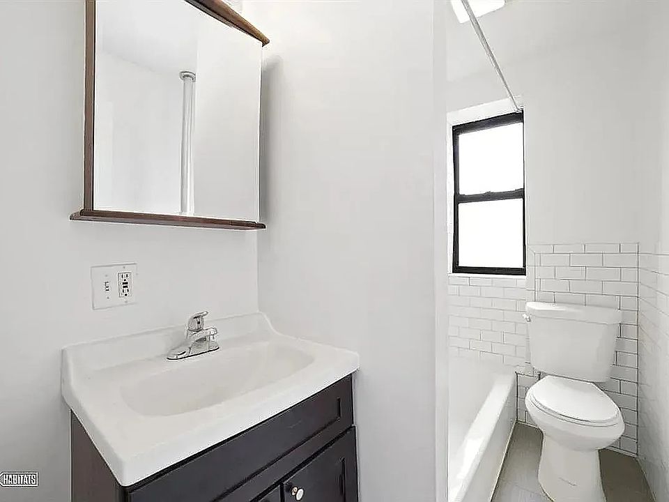 2nd image of 729 Lafayette Ave #3E