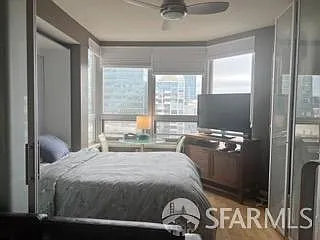 650 Turk St #704 — Photo 11