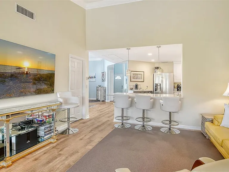 5644 Ashton Lake Dr #5644 — Photo 13