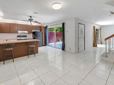 2811 SE 5th Circle #18A, Boynton Beach, FL, 33435