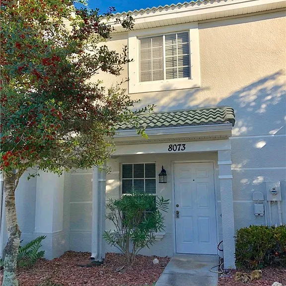 8073 Pacific Beach Dr — Photo 1