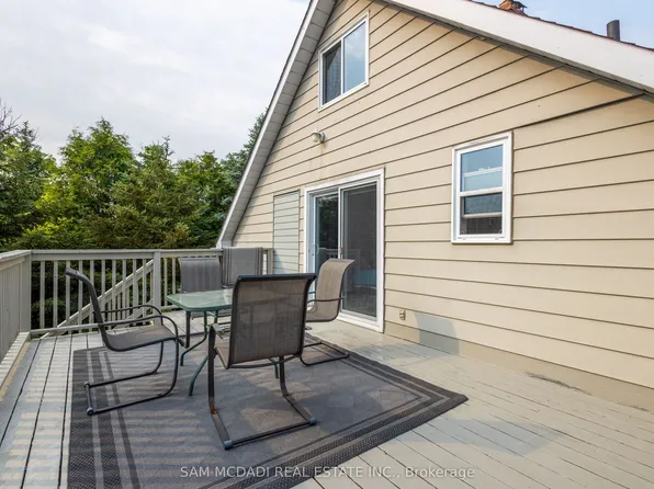 14011 Trafalgar Rd, Halton Hills, ON L7G 4S4