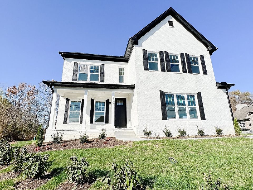 409 Plantation Blvd, Lebanon, TN 37087 Zillow