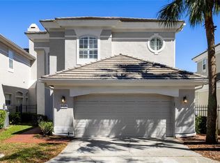 8426 Foxworth Cir #44, Orlando, FL 32819