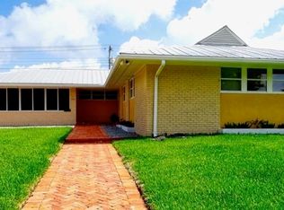 433 Lighthouse Dr, North Palm Beach, FL 33408