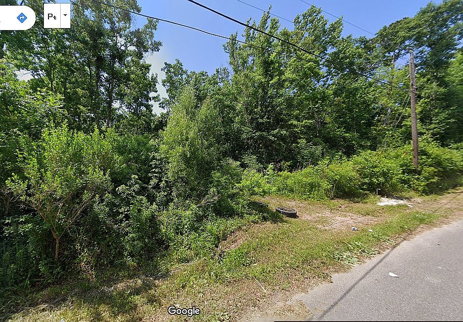 2nd image of 8617 Maple Ave