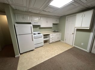1742 Pucker St #2, Stowe, VT 05672