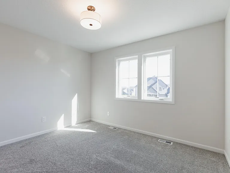 10268 Arrowwood Path — Photo 30