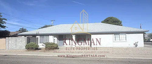1748 Club Ave Photo 1
