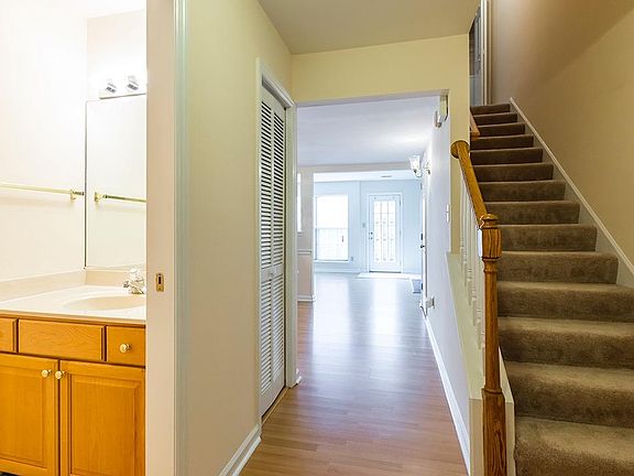 4th image of 3101 Kirklevington Dr APT 208