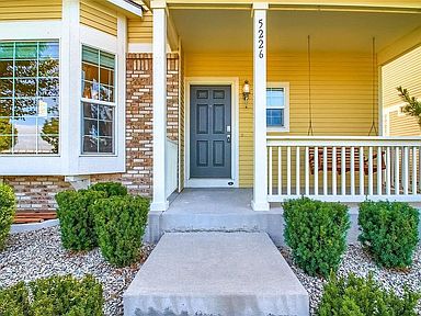 5226 Lady Moon Dr, Fort Collins, CO 80528 | Zillow