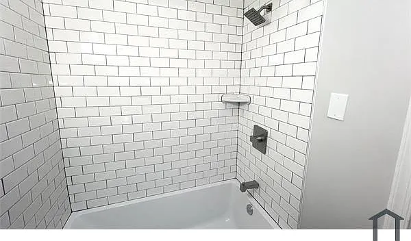 906 E Vernon Rd #1 — Photo 14