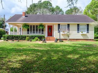 552 Magnolia Rd, Mobile, AL 36606