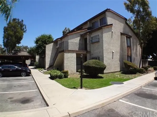 6822 Alondra Blvd, Paramount, CA 90723