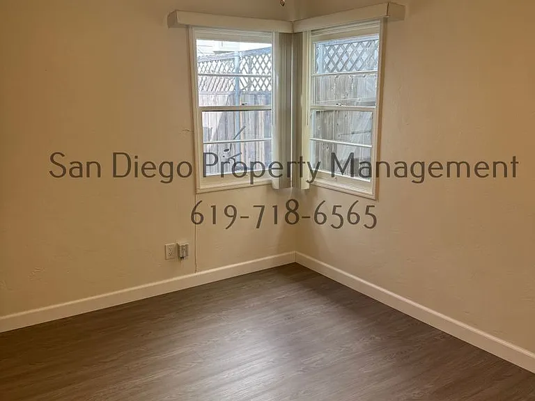 728 G Ave — Photo 7