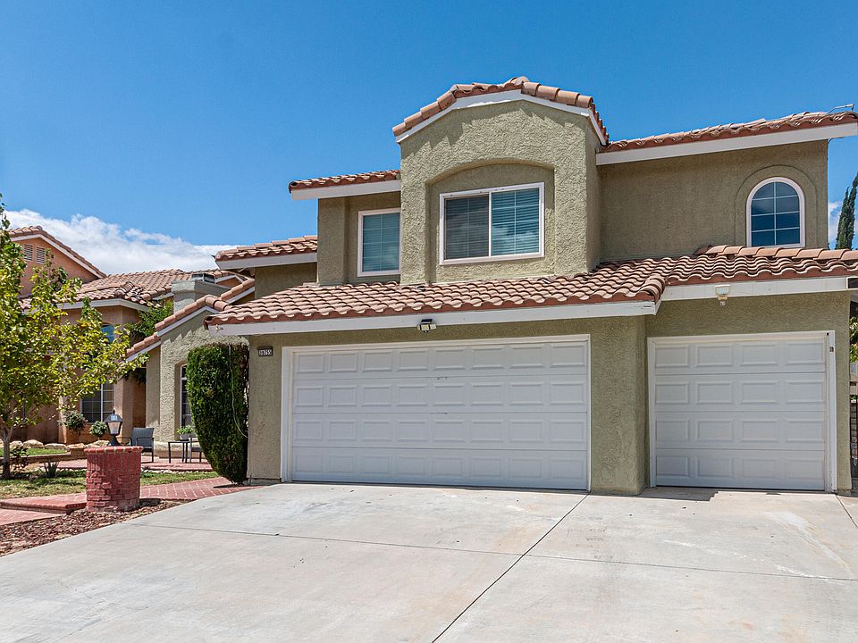 2nd image of 39755 Gorham Ln
