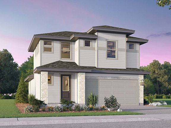 Sweetbriar ModPrairie D 4010 AUS JPEG 1600 x 1000