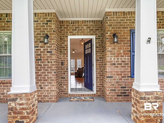 4th image of 25473 Lakeland Dr