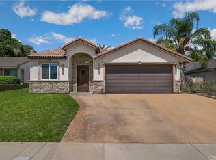 12596 Begonia Ct, Rancho Cucamonga, CA 91739