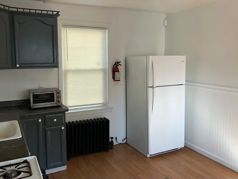317 Summit Ave — Photo 7