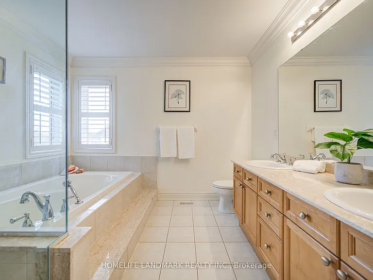 2323 Awenda Dr — Photo 41