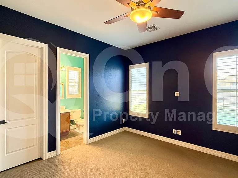 3115 E Ironside Ct — Photo 24