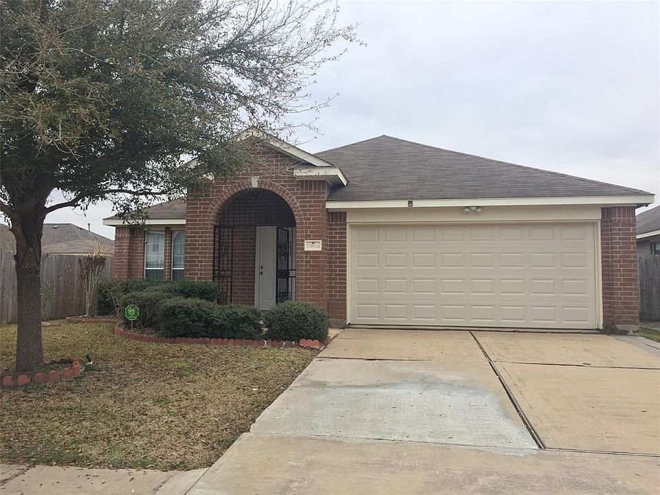 1st image of 13814 Audra Ln