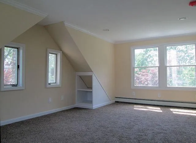7 Lee St — Photo 12