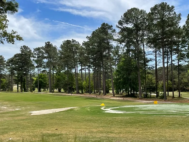 187 Long Iron Ct — Photo 31