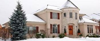 1st image of 1543 Kittyhawk Ln