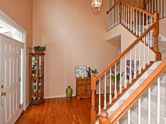 5th image of 13707 Bridlewood Dr