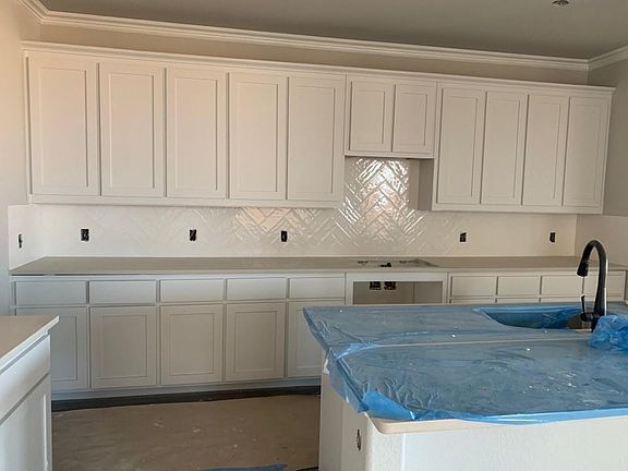 3rd image of 1601 Secco Dr