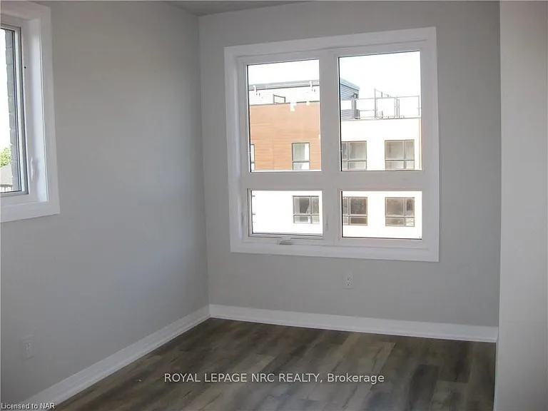 6705 Cropp St #67 — Photo 15