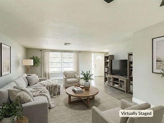 2nd image of 5746 Embay Ave