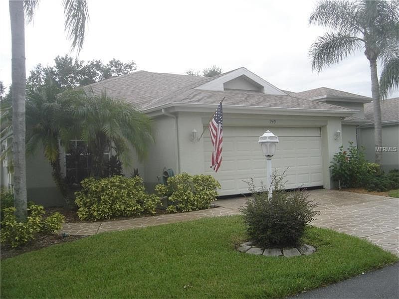 1st image of 949 Villeroy Greens Dr