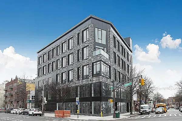 Rented by Compass | media 12