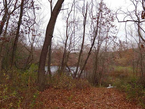5th image of LOT 84 W Grand Videre Dr