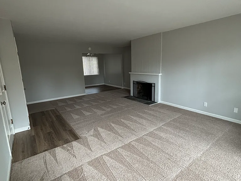 1026 Middle Ave #1026D — Photo 9