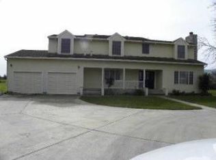 1189 Oak Ave, Greenfield, CA 93927