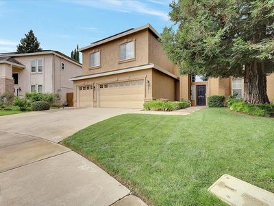 1811 Alyssa Dr, Yuba City, CA, 95993