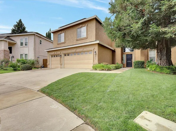 1811 Alyssa Dr, Yuba City, CA 95993