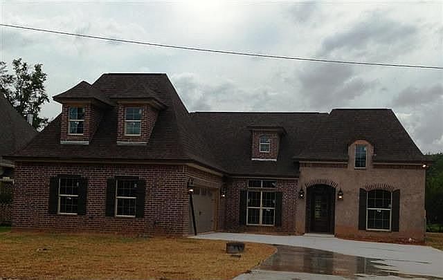 1st image of 104 Saylors Way