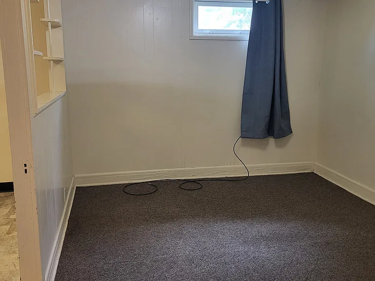 1227 Fulton St #3 — Photo 5