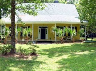 136 Beaver Bnd, Canton, MS