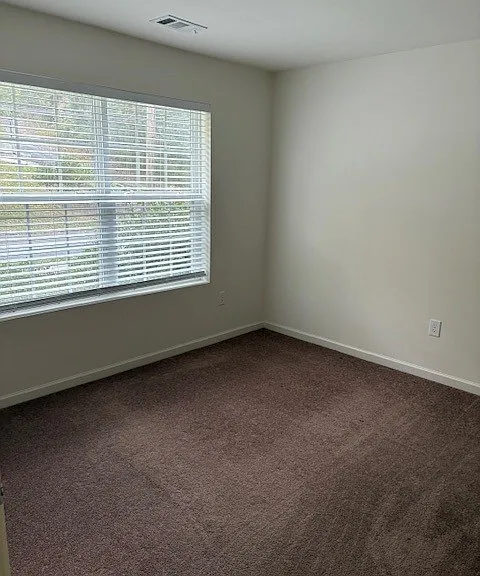 210 Lumber St — Photo 9
