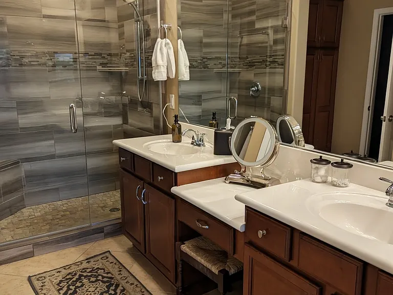 1149 Grist Mill Ln — Photo 17