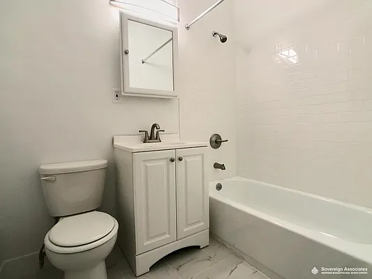 Rented by Sovereign Associates | media 14