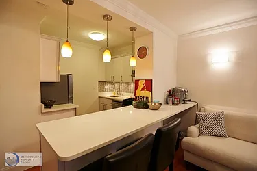 Sold by Metropolitan Property Group